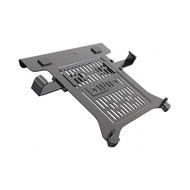 Giá đỡ Laptop North Bayou FP2 (10 - 17 inch)
