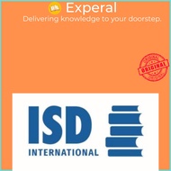 The Peter von Danzig Fight Book - The Complete 15th Century Manuscript by Dierk Hagedorn (UK edition