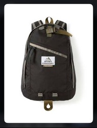 thisisneverthat Korea x GREGORY Classic Day Pack 26L