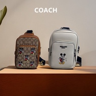 100% Genuine COACH COACH CM721 CM026 New