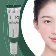 Moisturizing Hydrating Essence Lotion, 50ml Effectively Improves Skin Condition L6e8