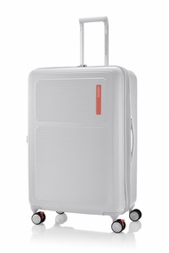 AMERICAN TOURISTER กระเป๋าเดินทางล้อลาก รุ่น MAXIVO (28นิ้ว) SP77/28 TSA EXP OS V2