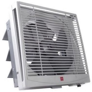 Kdk WALL Exhaust fan