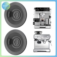 AA Espresso Cleaning Disc For Luxe Cafe Accessories Breville Espresso Machine Accessories SG
