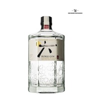 Roku Japanese Gin 700ml