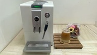 Jura ENA3 咖啡機 全自動咖啡機 義式咖啡機 全自動義式咖啡機