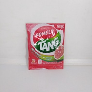 TANG POWDERED JUICE 19G