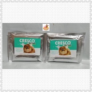 Cresco Milk Dog 25gr/Cesco Dog Milk/Dog Milk