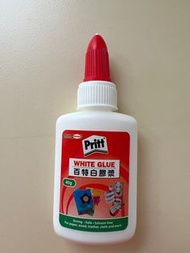 白膠漿