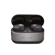 Devialet GEMINI 2nd Gen True Wireless Noise Cancelling Bluetooth Earphones In-Ear Support Microphone