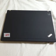 Laptop Lenovo