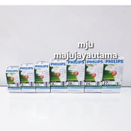 Philips tornado lamp 5 watt, 8 watt, 12 watt, 15 watt, 20 watt, 24 watt, 27 watt