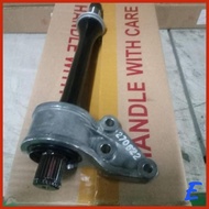 Shaft Drive As Intermediate AT Matic Ertiga SGP