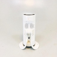 Vr Cam 180 Panoramic Camera Wifi - Cctv Ip 1080P Camera