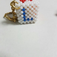 Dice Roller 🎲 Love ❤ 🎲