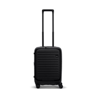 LOJEL กระเป๋าเดินทาง Cubo Small Luggage 21" (Flat-Top Opening) รับประกัน 10 ปี