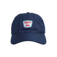 GOODSTEP Cap Rabbit Navy