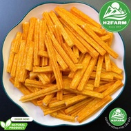 Potato Sticks - H2farm - Snack Food _ Snack Food - Crispy