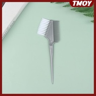 TMOY 1Pcs Hair Dying Brushes Dye Brush DIY Hair Coloringb Hair Dyeing Brushes