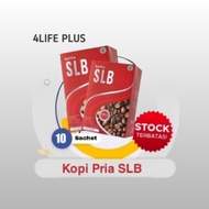 NEW [BUY 2 GET 1 FREE]SLB 1 BOX