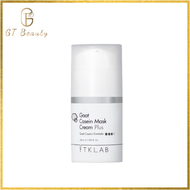 Tklab - 羊珞素生肌蜜面膜 55ml 大S代言 <平行進口>