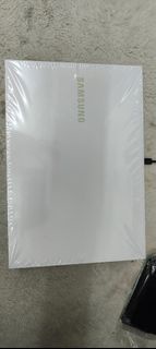 Samsung Galaxy Book Flex 2 5G