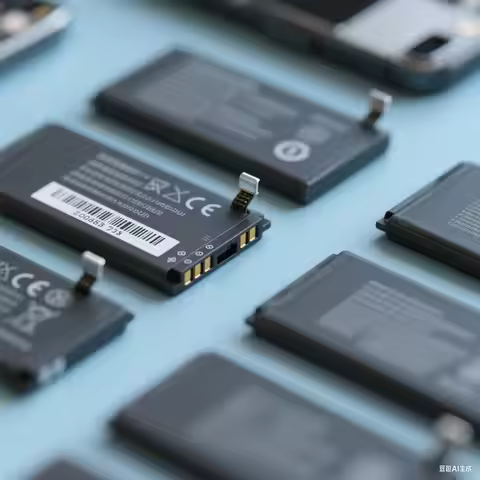 Battery For iPad Pro 9.7 10.5 12.9 11 A1673 A1674 A1675 A1701 A1709 A1584 A1652 A1577 A1980 A2013 A1