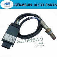 05L907807E for Volkswagen Touran III (5t1) 2.0 TDI NOX Sensor  Audi A3 8Y VW Arteon 3H Golf Mk7 Mk8 