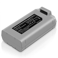 For DJI  2 Inligent Flight   DJI  2 2SE Batteries Accessories 2400mAh Battery