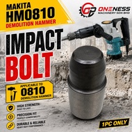 Makita HM0810 Spare Part Impact Bolt
