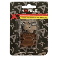 Magnet HAFELE 482.46.261403-4KG