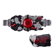 BANDAI DX kamen rider ark driver zero one