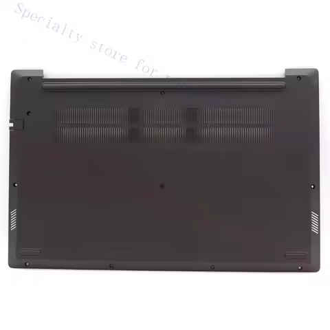 R+ 5CB1H80213 New Bottom D Cover Lower Case IMR For Lenovo V15 G3 ABA 82TV V15 G4
