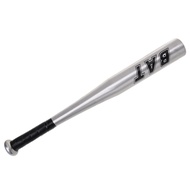 1pc Baseball Bat 20in Aluminum Alloy Baseball Bat Softball Bat Outdoor Sports High Hardness Baseball