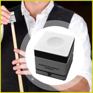 For TurningPointTP7500 Cue Chalk Pool Table Chalk Cubes 30G Professional Table Accessories Cubes Equ