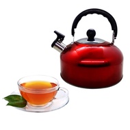 TEKO SIUL 4 LITER