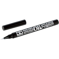 Tamiya Upgrade Parts GP.465 Mini 4WD Oil Pen 15465