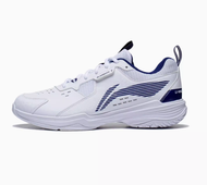 Giày Cầu LôngPickleball Nam-Nữ LINING Almighty5 AYTT001 Chính Hãng