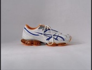 Asics Gel-Quantum Zientzia Kiko Kostadinov