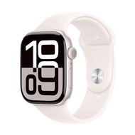 นาฬิกาสมาร์ทวอทช์ รุ่นH22mini+หน้าจอ TFT (320*382) กันน้ำระดับ IP67 หน่วยความจำ 1GB อัตราการเต้นของห