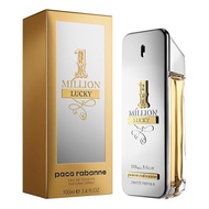 REJECTED) PR_1_MILLION LUCKY EDT 100ML (M)