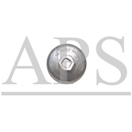 HONDA ACCORD SM4 OIL FILTER WRENCH (ALD)