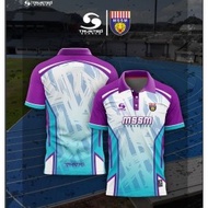 MSSM Tshirt Microfiber Jersey