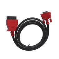 Main Test Cable for Autel MaxiSys MS908/ Maxicom MK908P/ Maxisys MS906/ Maxicom MK808/ MaxiCheck MX8