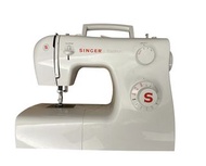 勝家縫紉車/衣車 Singer 2250 Tradition Sewing Machine (Machine + Accessories ONLY)