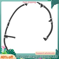 31471-4A011 Car  RETURN HOSE ASSY for  Starex H-1 2001-2006