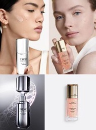 DIOR🌹Prestige La Micro-Huile De Rose Activated Serum(玫瑰花蜜活養再生精華油(5ml)/🧬Capture OX-C Treatment Le Ser
