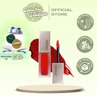 [ZEESEA] ZEESEA Lipstick Color LIQUID MATTE