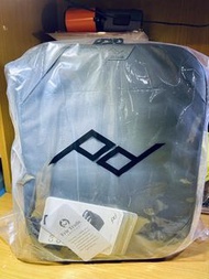 Peak design- Camera Cube V2 SMEDIUM 中小號