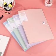 A4 leaf file - 80-leaf file - 60-leaf file - 40-leaf file - 30-leaf file - 20-leaf file - 10-leaf fi